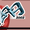 Logo for FLaG 2002