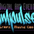 Logo for Impulse 2026