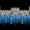 Logo for Forndata Summer 2021
