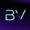 Logo for Black Valley 2026