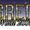 Logo for GREP White 2007