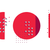 Logo for De:coded