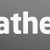Logo for The Gathering 2011