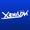 Logo for Xenium 2022