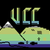 Logo for VCC $40
