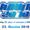 Logo for Radwar 2010