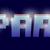 Logo for Comparade 2K+23