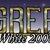 Logo for GREP White 2007