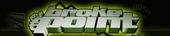 Logo for Breakpoint 2009