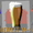 Logo for Syntax Society Oktüberfest 2022