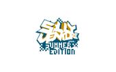Logo for Silly Venture 2022 SE
