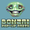 Logo for Bonzai Online Pop-up Compo 2022