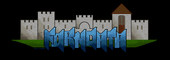 Logo for Forndata Summer 2021