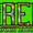 Logo for GREP Green 2007