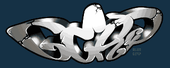 Logo for Gerp 2024