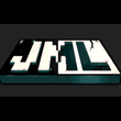 Logo for Jumalauta 23 years