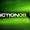 Logo for Function 2008