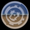 Logo for Revision 2026