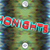 Logo for Demonights 014