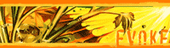 Logo for Evoke 2000