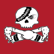 Logo for БуChaos Summer 2022