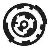 Logo for Revision 2014