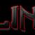 Logo for Deadline Harakiri
