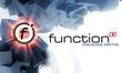 Logo for Function 2006
