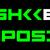 Logo for Flashback Symposium 2025