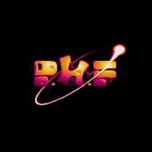Logo for Psycho Hack 2024