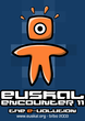 Logo for Euskal Encounter 11