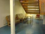 &raquo;Basement&laquo; by 