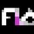 Logo for Flashparty 2023