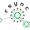 Logo for RSync 2024