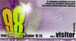Logo for Jumper '98