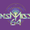 Logo for Transmission64 2024