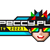 Logo for speccy.pl party 2022.1