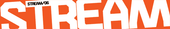 Logo for Stream'06