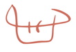 Logo for Buenzli 19