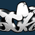 Logo for Gerp 2024
