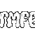 Logo for farmfest '09