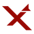 Logo for Xenium 2023