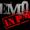 Logo for Demo In Paris 2009