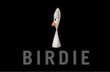 Logo for Birdie 31 Online