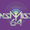 Logo for Transmission64 2026