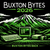 Logo for Buxton Bytes 2026