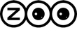 Logo for World Wide Zoo 2021