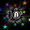 Logo for ArtWay 2012