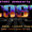Logo for Last Party 2024