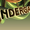 Logo for Kindergarden 2007